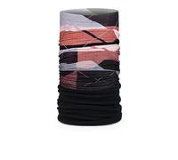 Buff® Polar BATIE Multi