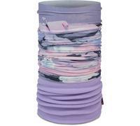 Buff Polar Buff Kinder Schals & Multifunktionstücher lila Größe ONE SIZE Elastisch Primaloft®