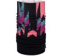 Buff Polar Multifunktionstuch 555 Kinder Sumors Multi