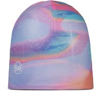 Buff Polar & EcoStretch Mütze, pink One Size