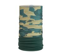 BUFF Polar Emre Silversage Grün|Camo One size