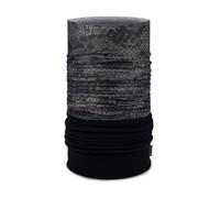 Buff Polar Fahrrad Funktionstuch cyture black | uni