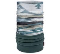BUFF Polar Multifunktionstuch 303 - ticex silversage