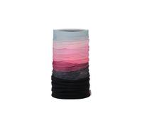 buff polar haera neckholder malve Adult