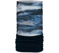 Buff Polar Halstuch, blau -