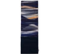 Buff Polar Halstuch, blau -