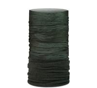 Buff Polar Halstuch, braun One Size
