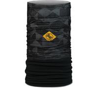 Buff Polar Halstuch, grau -
