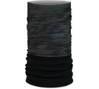 Buff Damen/Herren/Unisex Polar Rabey grau