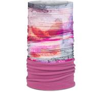 Buff Polar Halstuch, multicolor -