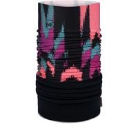 Buff Polar Halstuch, multicolor -