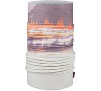 Buff Polar Halstuch, multicolor One Size