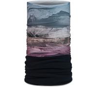 Buff Polar Halstuch, multicolor One Size