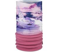 Buff Polar Halstuch, pink -
