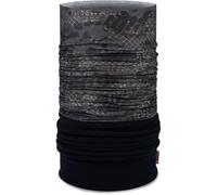Buff Polar Halstuch, schwarz -