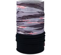 Buff Polar Halstuch, schwarz -