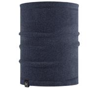 Buff® Polar Schlauchschal Night Blue Unisex Kinder