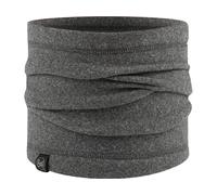 BUFF® Schlauchschal Polar – HTR Grau – Unisex Erwachsene