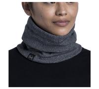 BUFF® Polar Schlauchschal Grau Unisex Erwachsene