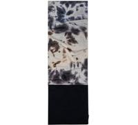 BUFF® - Polar Schlauchschal tily grey