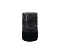 Buff® Polar Multifunktionstuch Schwarz Unisex Erwachsene
