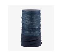 Buff Polar katic blue