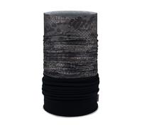 Buff Polar Multifunktionstuch