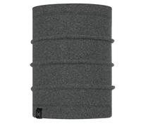 BUFF® Schlauchschal Polar – HTR Grau – Unisex Erwachsene