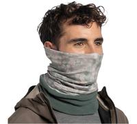 Buff ® Polar Nackenwärmer One Size Shattex Silvesage