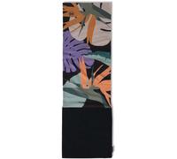 Buff ® Polar Nackenwärmer One Size Herta Multi