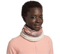 BUFF Polar Multifunktionstuch 555 - metly multi