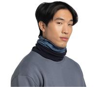 BUFF Polar Multifunktionstuch 787 - ativ navy