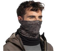 BUFF Polar Multifunktionstuch 999 - cyture black