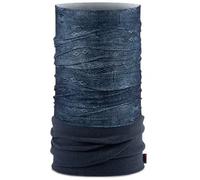 Buff Polar Multifunktionstuch, katic blue