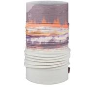 Buff Polar Multifunktionstuch Bunt Modell 2025 One Size