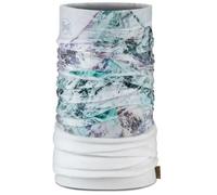 BUFF Polar Winter Multifunktionstuch arkiet multi