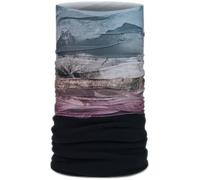 BUFF® - Polar Schlauchschal eryna multi