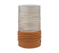 BUFF® Polar Multifunktionstuch Copper Unisex Erwachsene