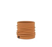 BUFF® Polar Multifunktionstuch Copper Unisex Kinder