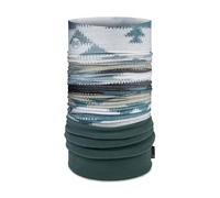 BUFF Polar Multifunktionstuch 303 - ticex silversage
