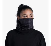 BUFF Polar Multifunktionstuch embers black
