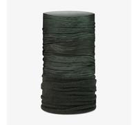 BUFF POLAR Multifunktionstuch Erwachsene vir military one size