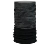 BUFF Polar Neckwarmer Schlauchtuch 937 - rabey grey