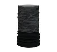 BUFF Polar Neckwarmer Schlauchtuch 937 - rabey grey
