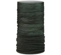 BUFF POLAR Multifunktionstuch Erwachsene vir military one size