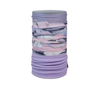Buff Polar Nackenwärmer Yoki 657 Kinder Einheitsgröße Mauve