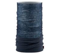 Buff Polar Multifunktionstuch, katic blue