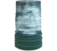 BUFF Polar Multifunktionstuch Kinder 313 - barus silversage