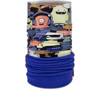 BUFF Polar Multifunktionstuch Kinder 555 - capty multi