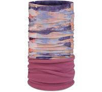 Buff Multifunktionstuch Polar 555 Kinder Ecca Multi
